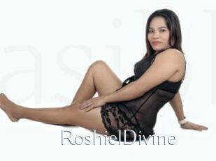 RoshielDivine
