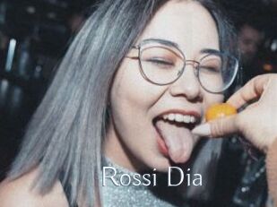 Rossi_Dia