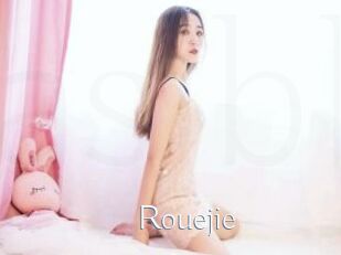 Rouejie