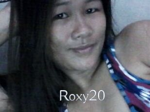 Roxy20