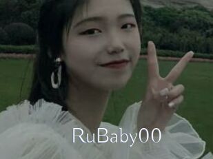 RuBaby00