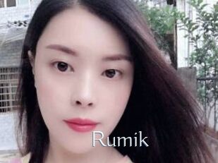 Rumik