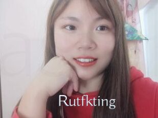 Rutfkting