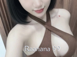 raanana_99 Asia Blog