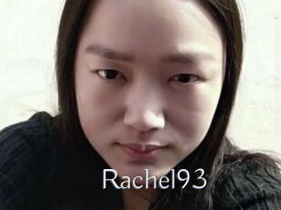 Rachel93