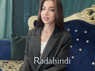Radahindi