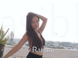 Ranirai