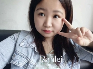 Ranlei