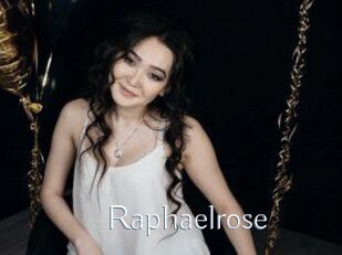 Raphaelrose
