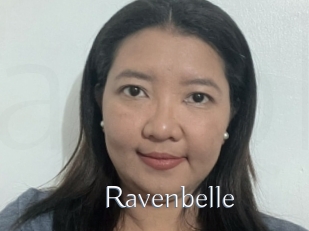 Ravenbelle