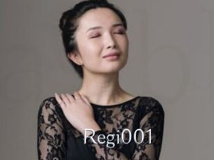 Regi001