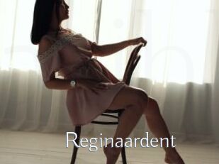 Reginaardent