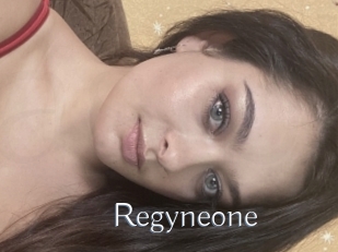 Regyneone