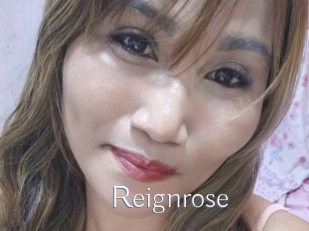 Reignrose