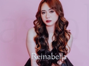 Reinabella
