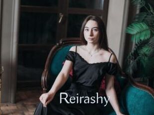 Reirashy