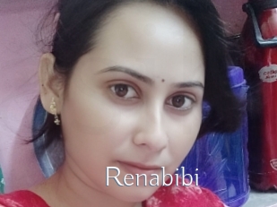 Renabibi