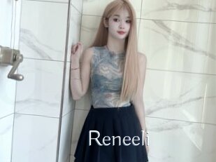 Reneeli
