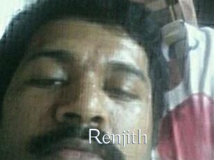 Renjith