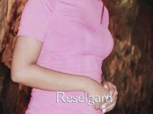 Reselgard