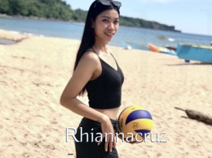 Rhiannacruz
