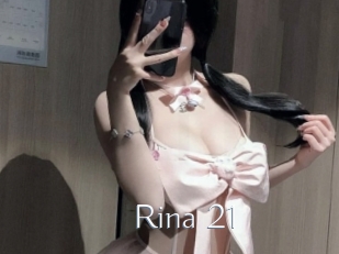 Rina_21