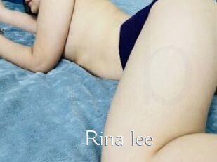 Rina_lee