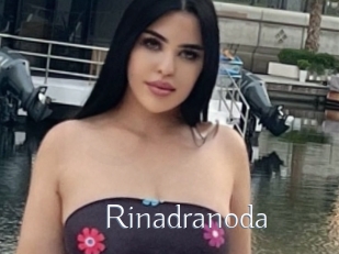 Rinadranoda