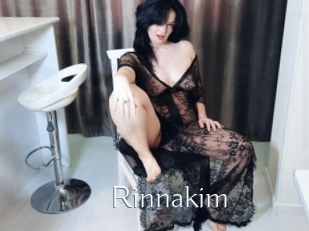 Rinnakim