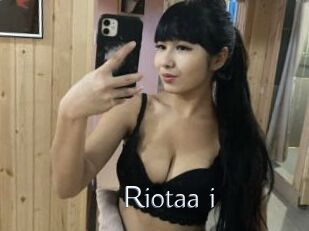 Riotaa_i