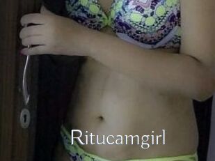 Ritucamgirl