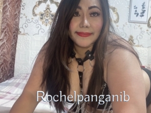 Rochelpanganib