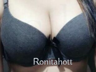 Ronitahott