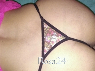 Rosa24