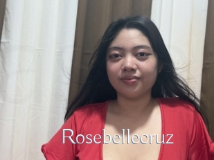 Rosebellecruz