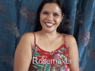 Rosemaxer