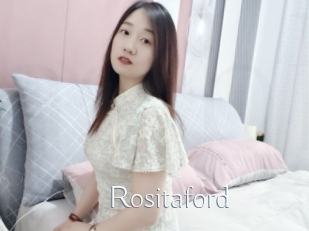 Rositaford