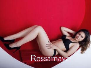 Rossamaya