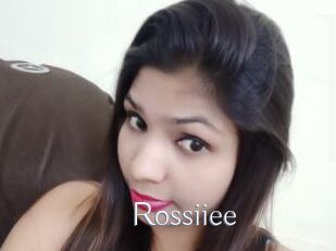 Rossiiee
