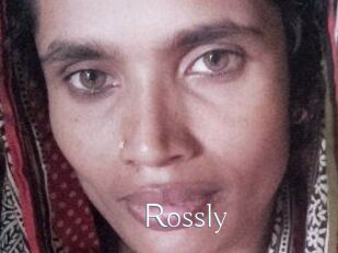 Rossly