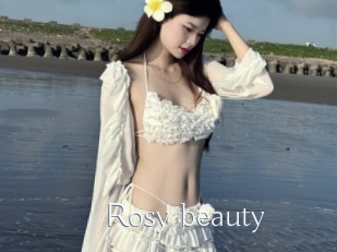 Rosy_beauty