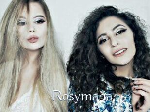 Rosymaria