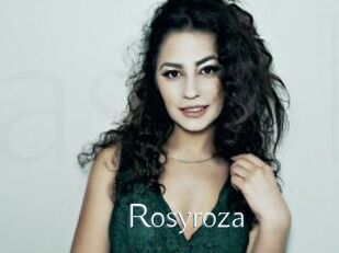 Rosyroza