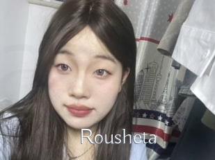 Rousheta