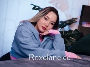 Roxelanelee