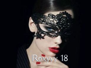 Roxyyy_18