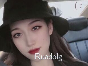 Ruadolg