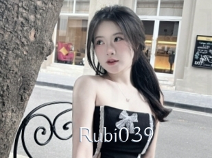 Rubi039