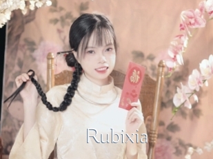 Rubixia