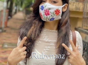 Rubynaaz